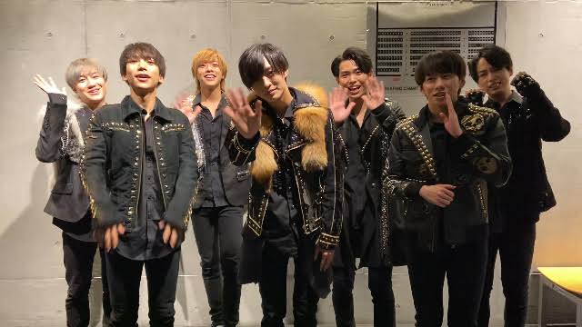 ジャニーズ以外の男性アイドルが活躍するには part2