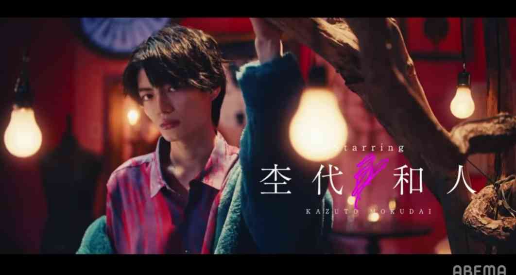 ジャニーズ以外の男性アイドルが活躍するには part2