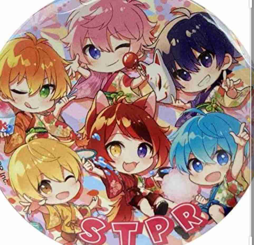 ジャニーズ以外の男性アイドルが活躍するには part2