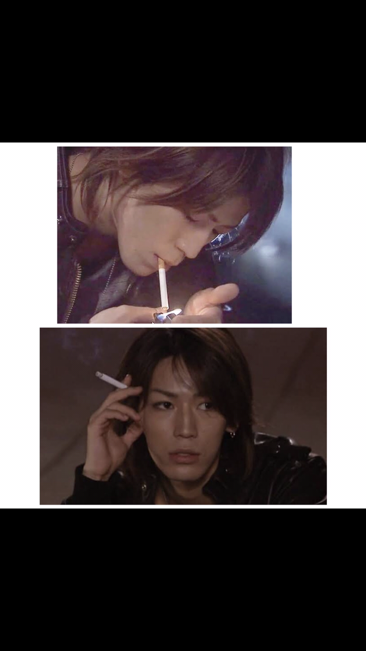 KAT-TUN亀梨和也&綾瀬はるか「たったひとつの恋」初配信決定
