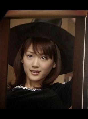 KAT-TUN亀梨和也&綾瀬はるか「たったひとつの恋」初配信決定