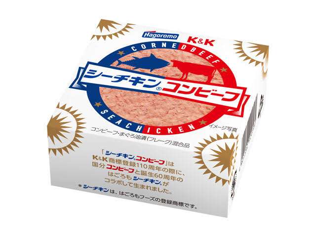 買い置きしてると便利な食材