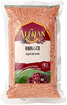 買い置きしてると便利な食材