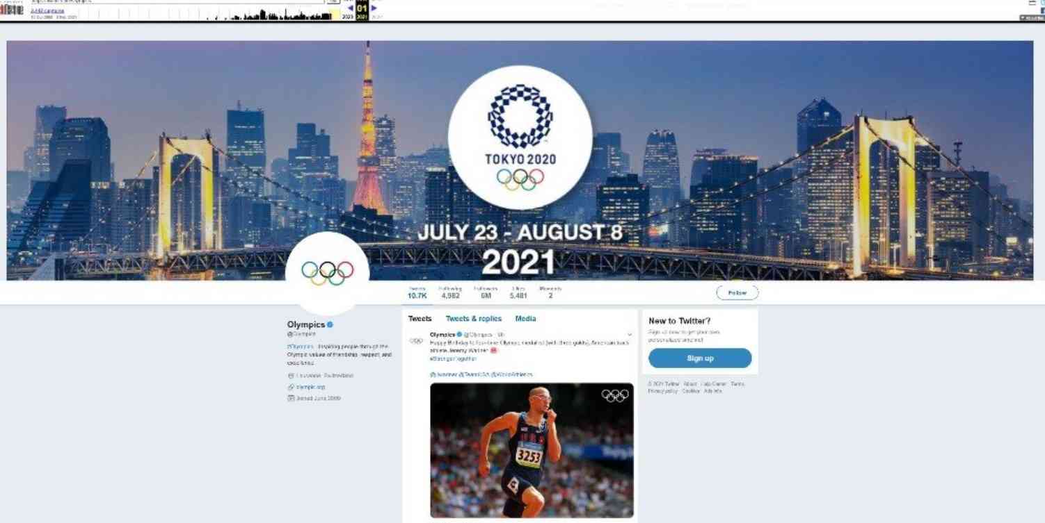 失言王・森会長続投なら五輪スポンサー「撤退ドミノ」の可能性…企業は不買＆解約運動を危惧
