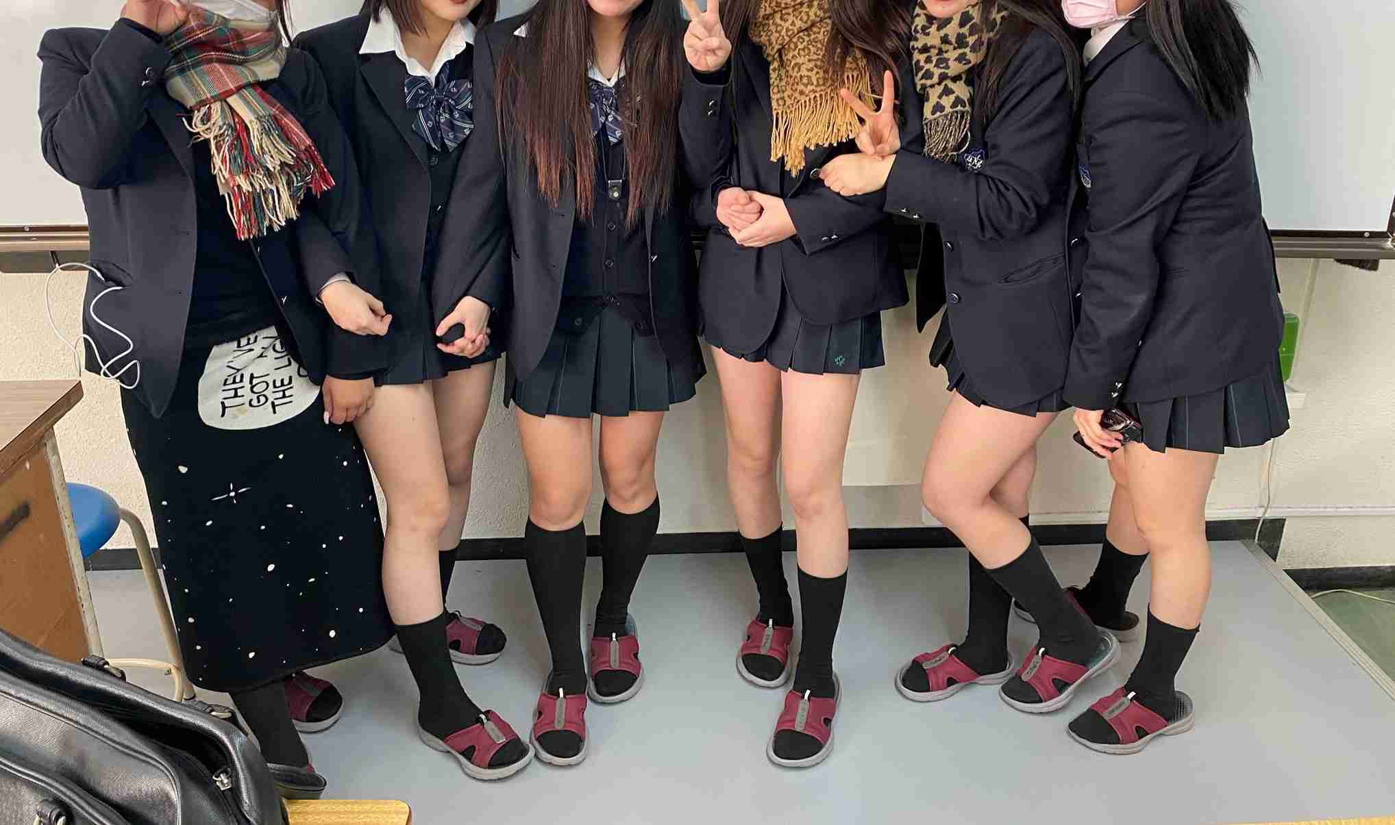 【独自】私立学校で懲戒解雇、3年間で37人…自主退職もあり「氷山の一角」か