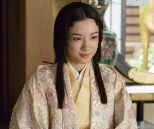 「あなたが選ぶ大河ドラマ ベスト1は？」結果発表……3位『篤姫』、2位『龍馬伝』、では1位は？