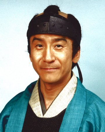 「あなたが選ぶ大河ドラマ ベスト1は？」結果発表……3位『篤姫』、2位『龍馬伝』、では1位は？