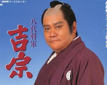 「あなたが選ぶ大河ドラマ ベスト1は？」結果発表……3位『篤姫』、2位『龍馬伝』、では1位は？