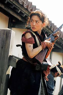 「あなたが選ぶ大河ドラマ ベスト1は？」結果発表……3位『篤姫』、2位『龍馬伝』、では1位は？