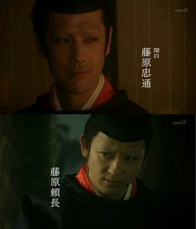 「あなたが選ぶ大河ドラマ ベスト1は？」結果発表……3位『篤姫』、2位『龍馬伝』、では1位は？