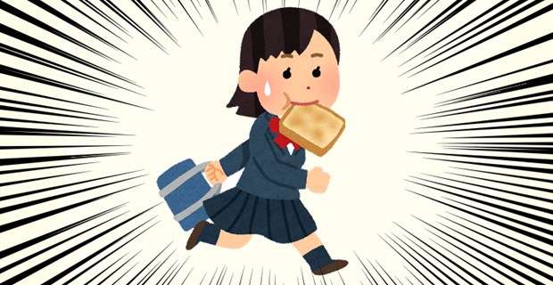 【当事者限定】ADHDの恋愛