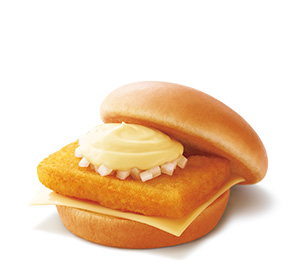 食べ物の名前を書くと一番美味しい味を誰かが教えてくれるトピPart2