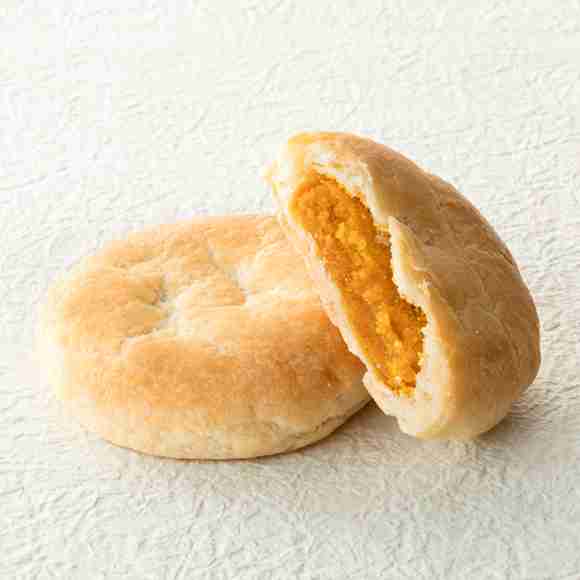 食べ物の名前を書くと一番美味しい味を誰かが教えてくれるトピPart2