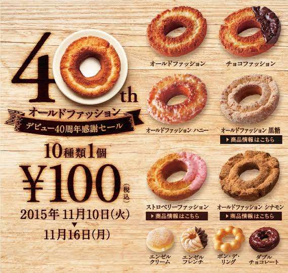 食べ物の名前を書くと一番美味しい味を誰かが教えてくれるトピPart2