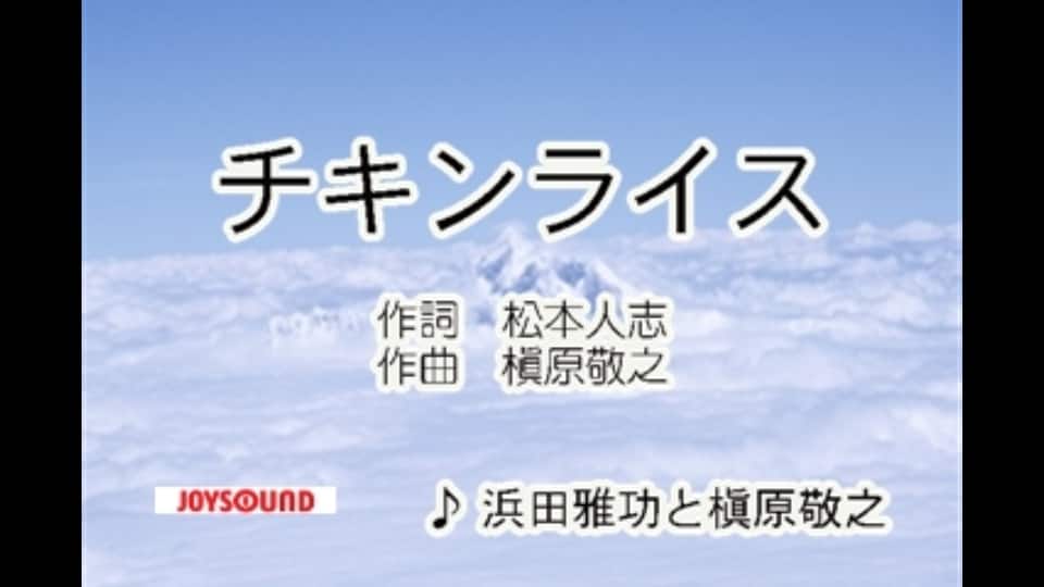 クスッと来て元気になれる曲 ガールズちゃんねる Girls Channel