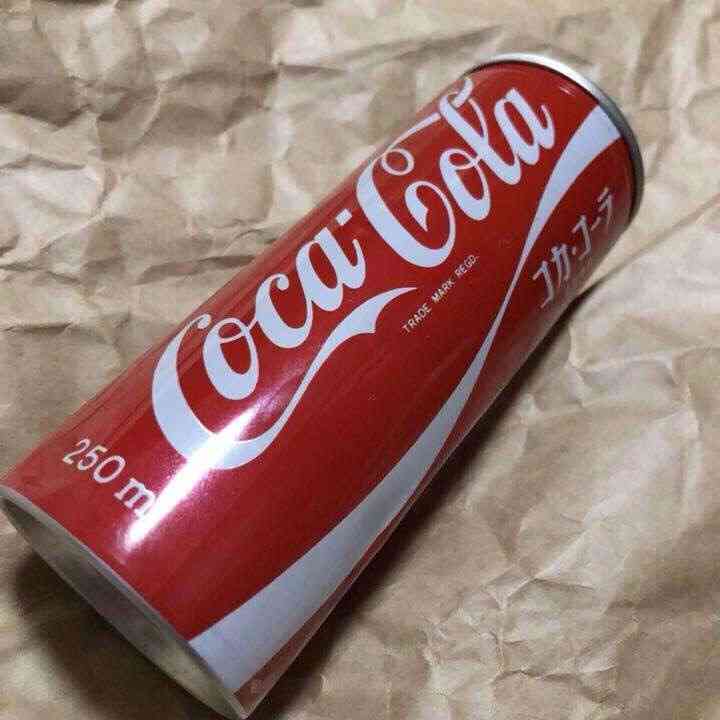 懐かしのパッケージを貼るトピ Part3