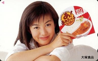 懐かしのパッケージを貼るトピ Part3