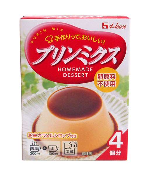 懐かしのパッケージを貼るトピ Part3