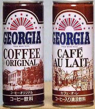 懐かしのパッケージを貼るトピ Part3