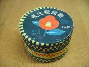 懐かしのパッケージを貼るトピ Part3