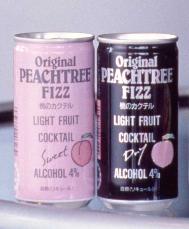 懐かしのパッケージを貼るトピ Part3