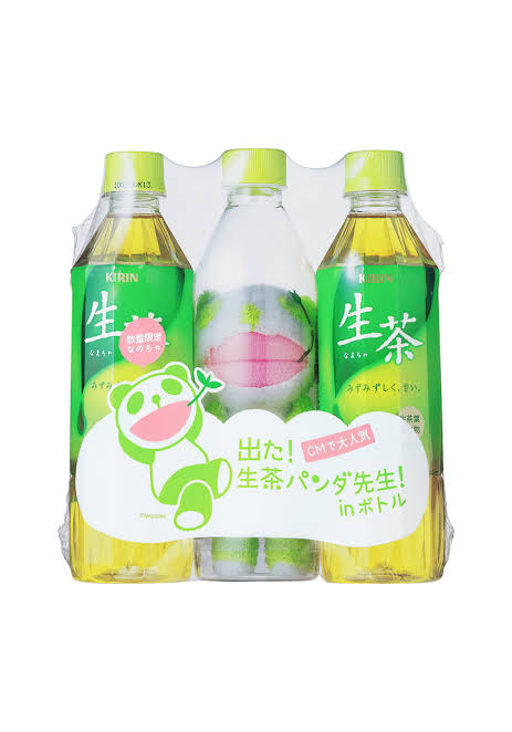 懐かしのパッケージを貼るトピ Part3