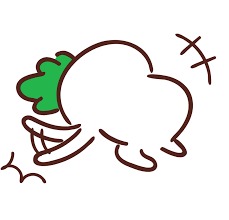 懐かしのパッケージを貼るトピ Part3