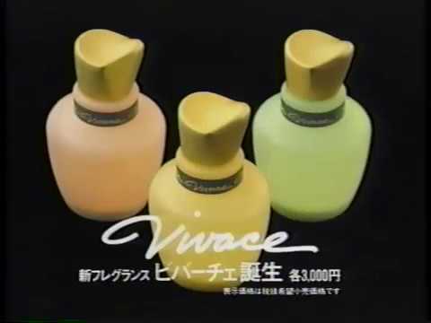 懐かしのパッケージを貼るトピ Part3