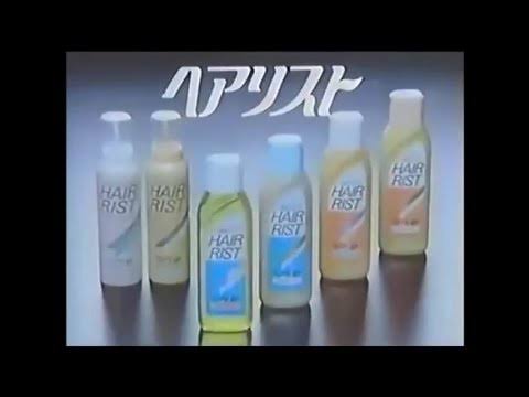 懐かしのパッケージを貼るトピ Part3