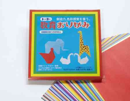 懐かしのパッケージを貼るトピ Part3