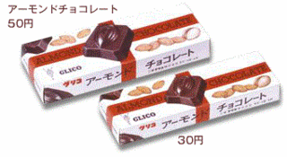 懐かしのパッケージを貼るトピ Part3
