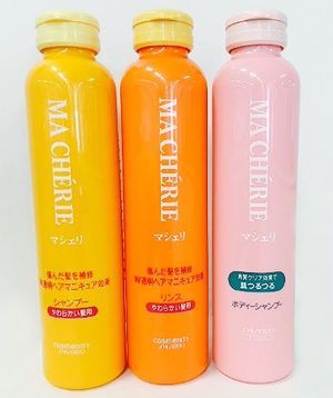 懐かしのパッケージを貼るトピ Part3