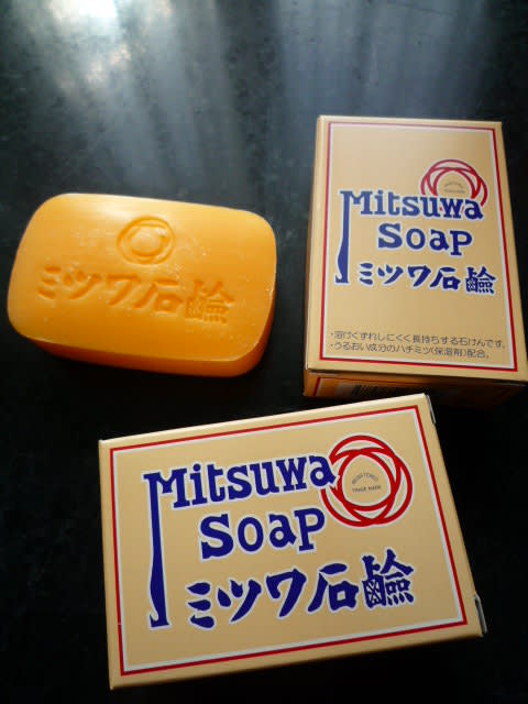 懐かしのパッケージを貼るトピ Part3