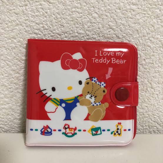 懐かしのパッケージを貼るトピ Part3