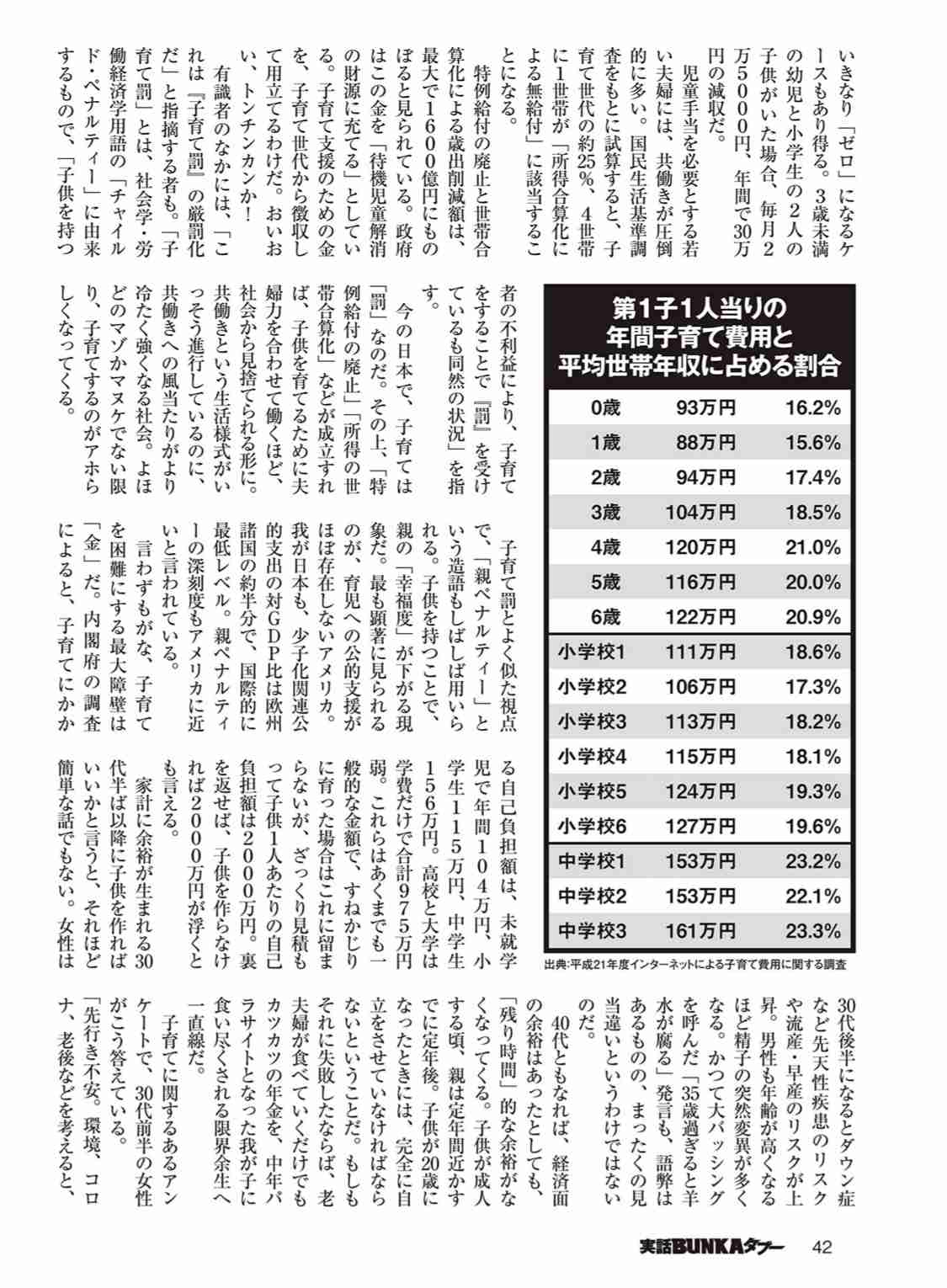 【アンチお断り】反出生主義【Part17】