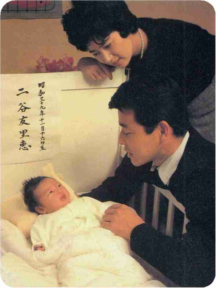 お子さんの寝具おしえてください