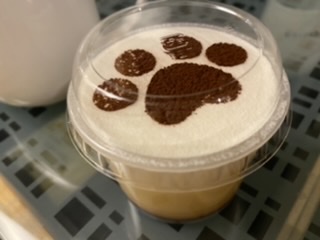 ねこねこ食パン好きな人!!