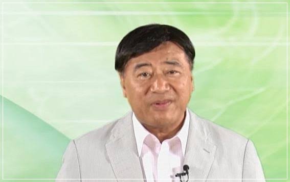 ネット通販あるある