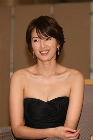 色気が全くない悩み