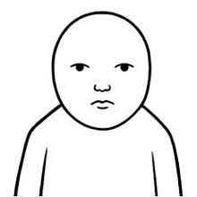 色気が全くない悩み