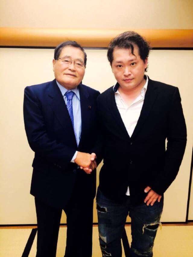 大女優・三田佳子 印税長者の夢破れる 昨年の印税額に衝撃「209円!」