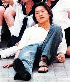 大女優・三田佳子 印税長者の夢破れる 昨年の印税額に衝撃「209円!」