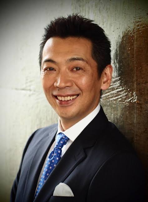 繊細な関西人！