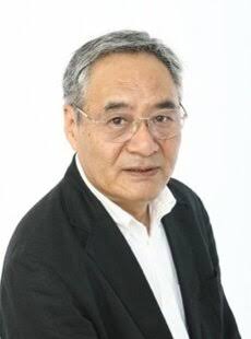 【実況・感想】24 JAPAN　#18　テレビ朝日開局60周年記念