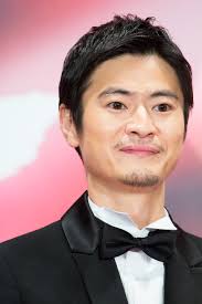 凄いって言われてるけどピンとこない人や物など書くと、理解してる人が熱弁してくれるトピ