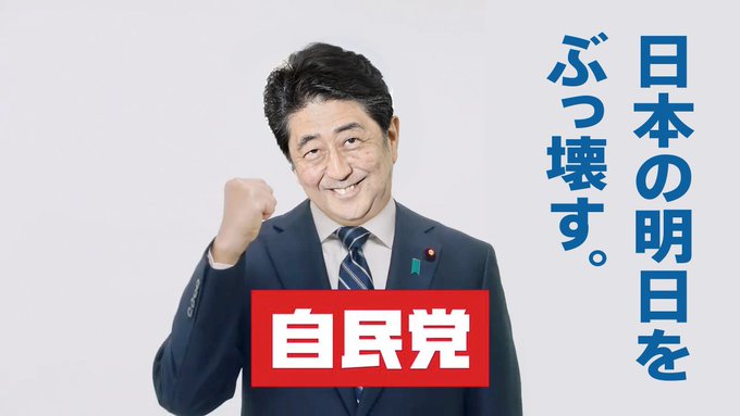 凄いって言われてるけどピンとこない人や物など書くと、理解してる人が熱弁してくれるトピ