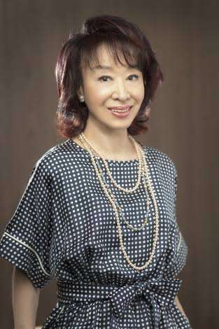 凄いって言われてるけどピンとこない人や物など書くと、理解してる人が熱弁してくれるトピ