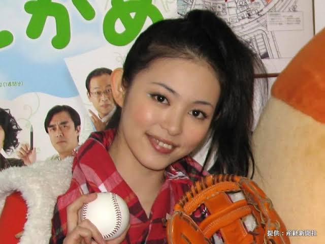 凄いって言われてるけどピンとこない人や物など書くと、理解してる人が熱弁してくれるトピ