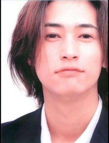 凄いって言われてるけどピンとこない人や物など書くと、理解してる人が熱弁してくれるトピ