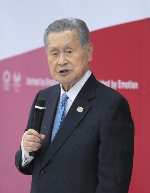 凄いって言われてるけどピンとこない人や物など書くと、理解してる人が熱弁してくれるトピ